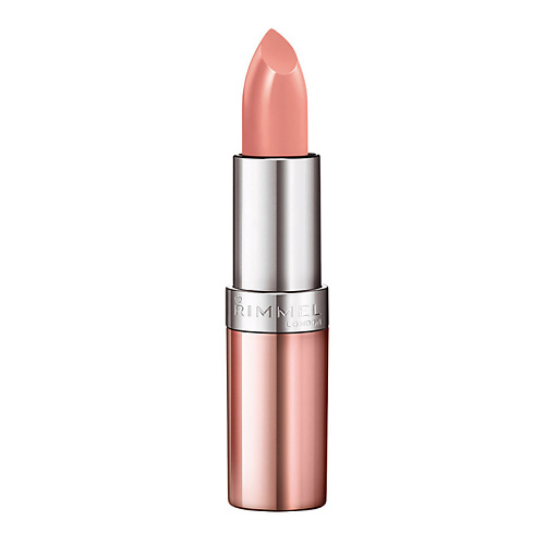 

RIMMEL Помада для губ Lasting Finish by KATE Anniversary