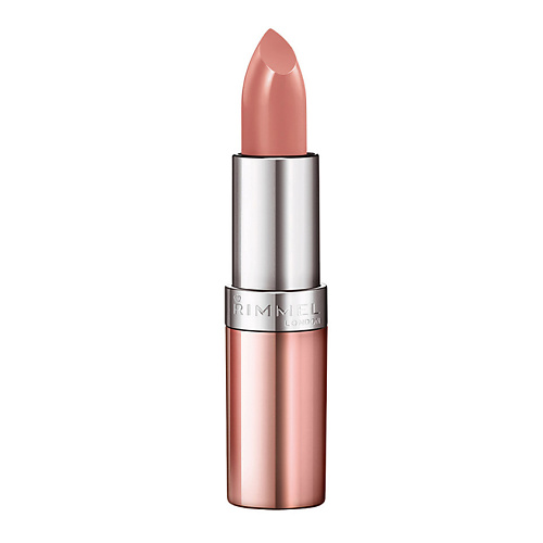 

RIMMEL Помада для губ Lasting Finish by KATE Anniversary