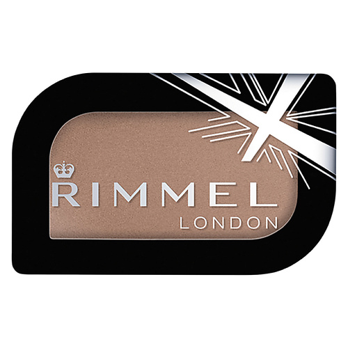 RIMMEL Моно-тени для век MagnifEyes