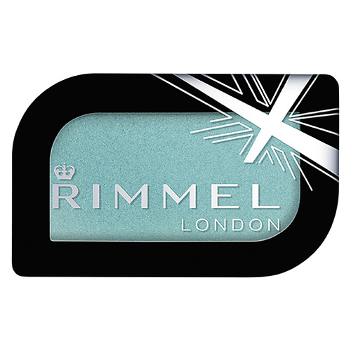 

RIMMEL Моно-тени для век Magnif'Eyes