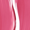 

RIMMEL Губная помада Moisture Renew