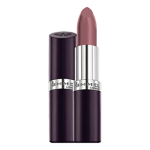 Помада RIMMEL Губная помада Lasting Finish