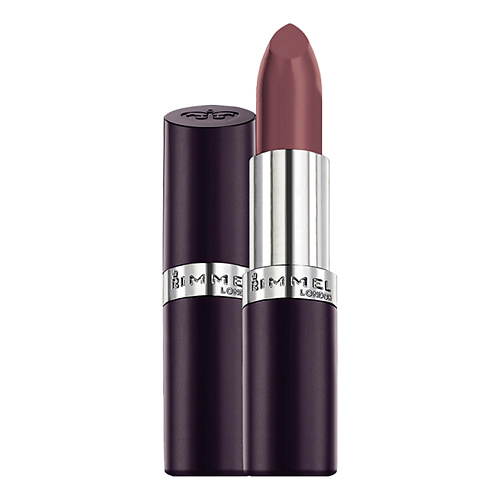 Помада RIMMEL Губная помада Lasting Finish