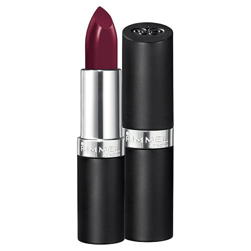 Помада RIMMEL Губная помада Lasting Finish
