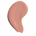 

REVLON Тональный крем Colorstay™ для смешанной и жирной кожи