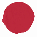Помада REVLON Губная помада ColorStay Ultimate Suede