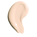 REVLON Тональный крем Nearly Naked SPF 20