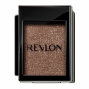 REVLON Тени для век Color Stay Shadow Links