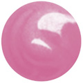 

REVLON Блеск для губ Super Lustrous, Блеск для губ Super Lustrous