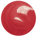 

REVLON Блеск для губ Super Lustrous, Блеск для губ Super Lustrous
