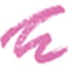 

REVLON Увлажняющий бальзам Just Bitten Kissable Balm Stain, Увлажняющий бальзам Just Bitten Kissable Balm Stain