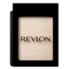 REVLON Тени для век Color Stay Shadow Links