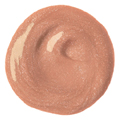 

REVLON Тональный крем с эффектом сияния PhotoReady