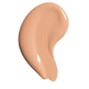 

REVLON Тональное средство Photo Ready Airbrush Effect Makeup