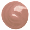 

REVLON Бальзам-блеск для губ ColorBurst, Бальзам-блеск для губ ColorBurst