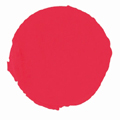 

REVLON Губная помада ColorStay Ultimate Suede, Губная помада ColorStay Ultimate Suede