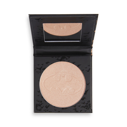 

REVOLUTION MAKEUP Хайлайтер Bat Light