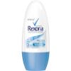 REXONA Роликовый антиперспирант с экстрактом хлопка