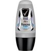 Дезодоранты REXONA Роликовый антиперспирант Invisible Ice Men