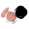 

SHISEIDO Кремовые тени для век