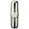 

SHISEIDO Суперкорректирующий крем для контура глаз Bio-Performance, Суперкорректирующий крем для контура глаз Bio-Performance