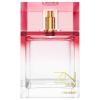 SHISEIDO ZenSun