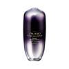 

SHISEIDO Сыворотка для сияния кожи Future Solution LX, Сыворотка для сияния кожи Future Solution LX