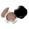 

SHISEIDO Кремовые тени для век с мерцающим эффектом