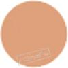 

SHISEIDO Тональное средство с лифтинг-эффектом, придающее коже сияние