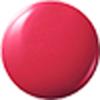 

SHISEIDO Помада-блеск Lacquer Rouge