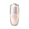 фото Shiseido эмульсия для комплексной защиты кожи spf 15 future solution lx