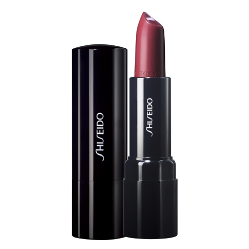фото Shiseido губная помада perfect rouge