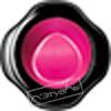 

SHISEIDO Губная помада Perfect Rouge