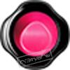 

SHISEIDO Губная помада Perfect Rouge