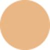 

SHISEIDO Корректор-крем Natural Finish Cream Concealer