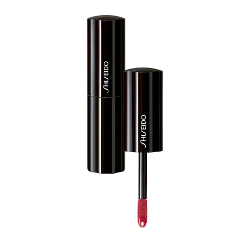 

SHISEIDO Помада-блеск Lacquer Rouge, Помада-блеск Lacquer Rouge