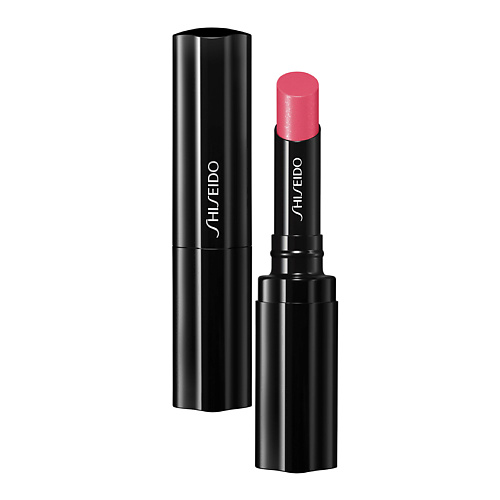 

SHISEIDO Губная помада Veiled Rouge