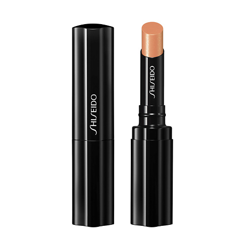 

SHISEIDO Губная помада Veiled Rouge