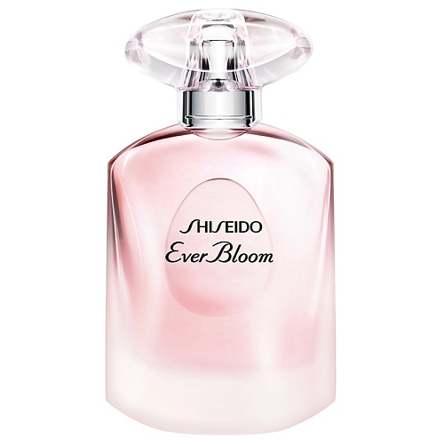 SHISEIDO Ever Bloom Eau de Toilette SHI13311S - фото 1