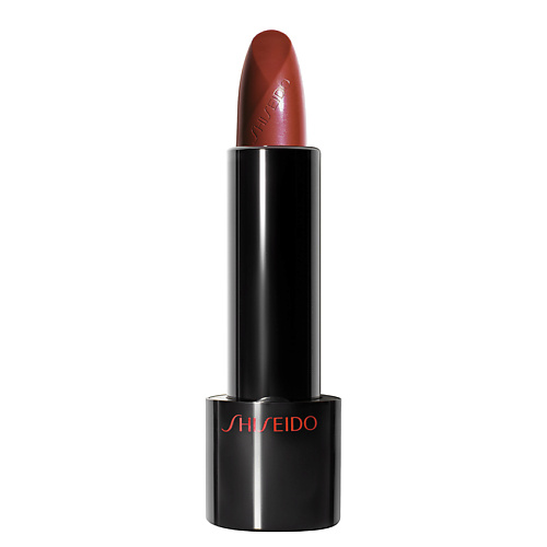 Помада для губ SHISEIDO Губная помада Rouge Rouge rouge