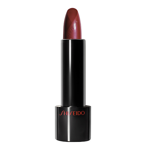 Помада для губ SHISEIDO Губная помада Rouge Rouge