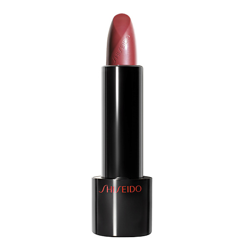 SHISEIDO Губная помада Rouge Rouge