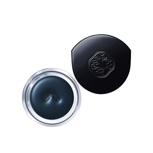 

SHISEIDO INKSTROKE Гелевая подводка для глаз
