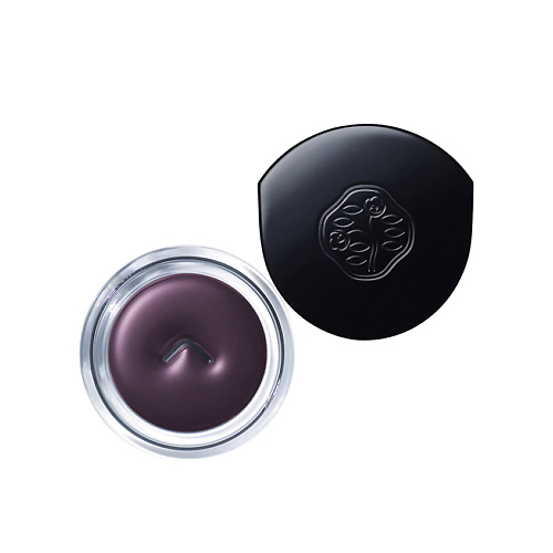 

SHISEIDO INKSTROKE Гелевая подводка для глаз
