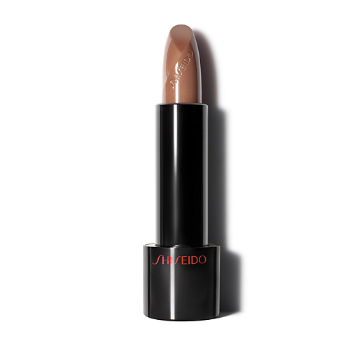 

SHISEIDO Губная помада матовая ROUGE ROUGE
