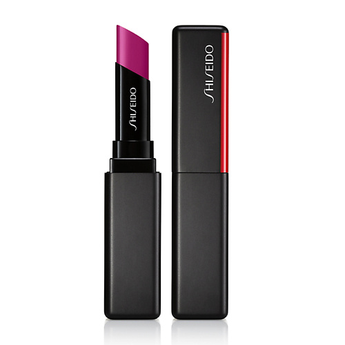 SHISEIDO Тинт-бальзам для губ ColorGel