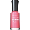Лак SALLY HANSEN  для ногтей Hard as Nails Xtreme Wear