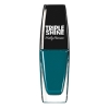 

SALLY HANSEN Лак для ногтей Triple Shine