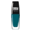 SALLY HANSEN Лак для ногтей Triple Shine