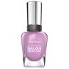 Лак SALLY HANSEN  для ногтей Complete Salon Manicure